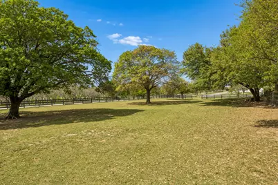 3800 Ranch Estates Drive, Plano, TX 75074 - Photo 37