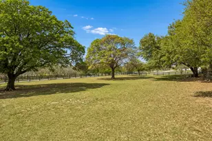 3800 Ranch Estates Dr, Plano, TX 75074 - Photo 35