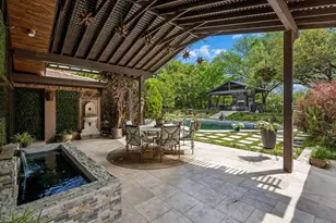 3800 Ranch Estates Dr, Plano, TX 75074 - Photo 25