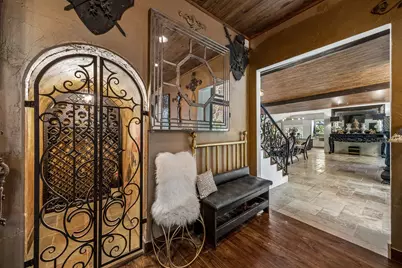 3800 Ranch Estates Drive, Plano, TX 75074 - Photo 17