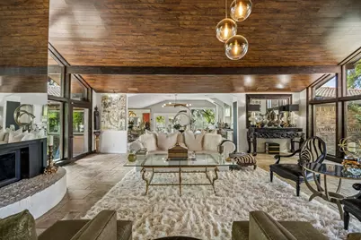 3800 Ranch Estates Drive, Plano, TX 75074 - Photo 9