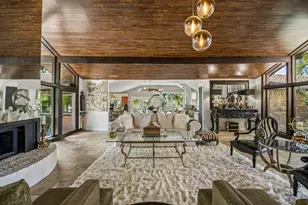 3800 Ranch Estates Dr, Plano, TX 75074 - Photo 9