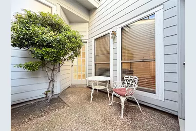 17490 Meandering Way #1102, Dallas, TX 75252 - Photo 33