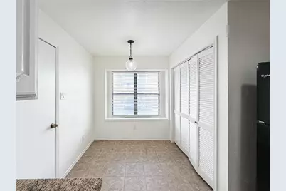 17490 Meandering Way #1102, Dallas, TX 75252 - Photo 15