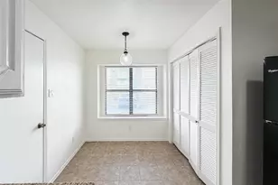 17490 Meandering Way, Dallas, TX 75252 - Photo 15