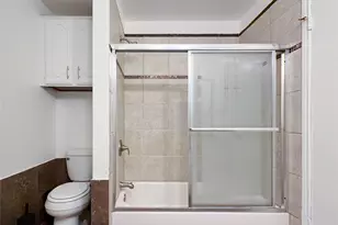 17490 Meandering Way, Dallas, TX 75252 - Photo 29