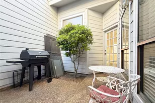 17490 Meandering Way, Dallas, TX 75252 - Photo 31