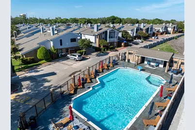 17490 Meandering Way #1102, Dallas, TX 75252 - Photo 39