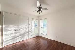 17490 Meandering Way, Dallas, TX 75252 - Photo 25