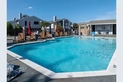 17490 Meandering Way #1102, Dallas, TX 75252 - Photo 39