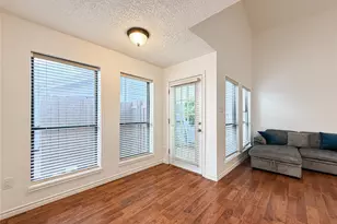 17490 Meandering Way, Dallas, TX 75252 - Photo 9