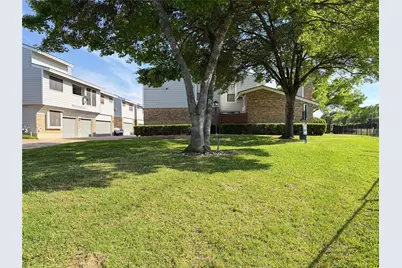17490 Meandering Way #1102, Dallas, TX 75252 - Photo 37