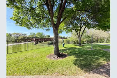 17490 Meandering Way #1102, Dallas, TX 75252 - Photo 35