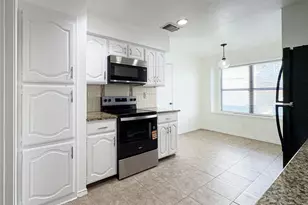 17490 Meandering Way, Dallas, TX 75252 - Photo 13