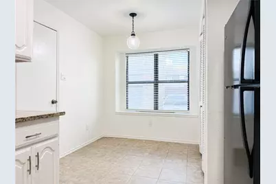 17490 Meandering Way #1102, Dallas, TX 75252 - Photo 17