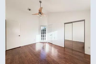 17490 Meandering Way #1102, Dallas, TX 75252 - Photo 19