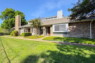 17490 Meandering Way, Dallas, TX 75252 - Photo 5