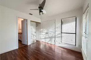 17490 Meandering Way, Dallas, TX 75252 - Photo 27