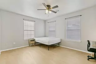 107 S Crawford St, Denton, TX 76205 - Photo 3