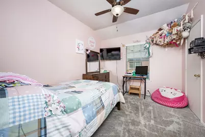 745 Winding Oak, Lake Dallas, TX 75065 - Photo 21