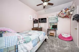 745 Winding Oak, Lake Dallas, TX 75065 - Photo 21