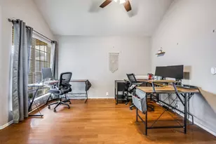 745 Winding Oak, Lake Dallas, TX 75065 - Photo 7