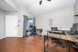 745 Winding Oak, Lake Dallas, TX 75065 - Photo 5