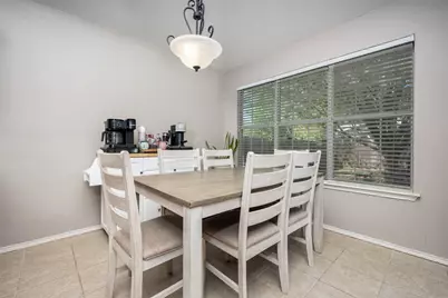 745 Winding Oak, Lake Dallas, TX 75065 - Photo 13