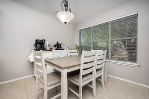 745 Winding Oak, Lake Dallas, TX 75065 - Photo 13