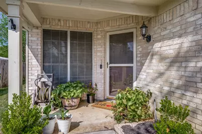 745 Winding Oak, Lake Dallas, TX 75065 - Photo 3