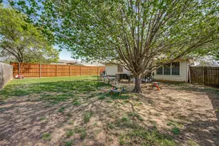 745 Winding Oak, Lake Dallas, TX 75065 - Photo 25