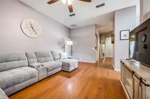 745 Winding Oak, Lake Dallas, TX 75065 - Photo 11