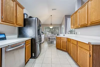 745 Winding Oak, Lake Dallas, TX 75065 - Photo 15