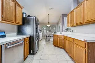 745 Winding Oak, Lake Dallas, TX 75065 - Photo 15