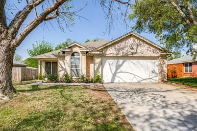 745 Winding Oak, Lake Dallas, TX 75065 - Photo 1