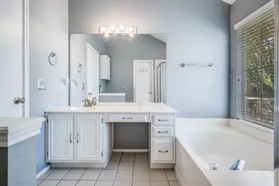 745 Winding Oak, Lake Dallas, TX 75065 - Photo 19