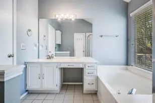 745 Winding Oak, Lake Dallas, TX 75065 - Photo 19