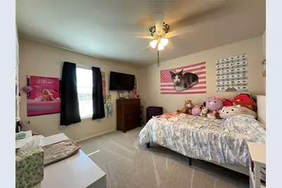 4308 Coney Island Drive, Frisco, TX 75036 - Photo 9