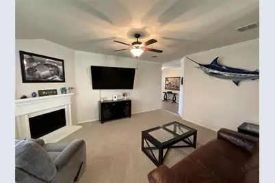 4308 Coney Island Drive, Frisco, TX 75036 - Photo 3