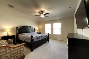 4308 Coney Island Drive, Frisco, TX 75036 - Photo 7