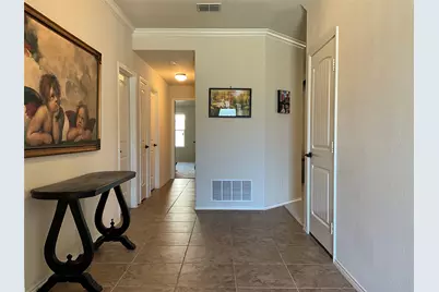 4308 Coney Island Drive, Frisco, TX 75036 - Photo 3