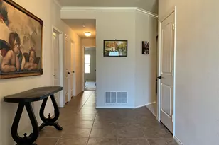 4308 Coney Island Drive, Frisco, TX 75036 - Photo 3