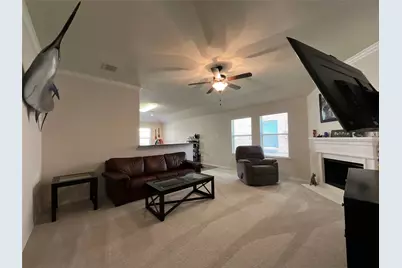 4308 Coney Island Drive, Frisco, TX 75036 - Photo 5