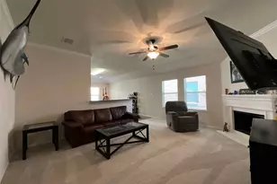 4308 Coney Island Drive, Frisco, TX 75036 - Photo 5