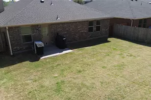 4308 Coney Island Drive, Frisco, TX 75036 - Photo 13