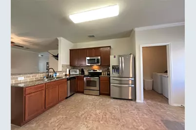 4308 Coney Island Drive, Frisco, TX 75036 - Photo 5