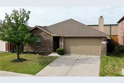 4308 Coney Island Drive, Frisco, TX 75036 - Photo 1