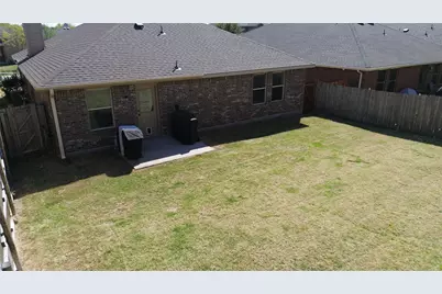 4308 Coney Island Drive, Frisco, TX 75036 - Photo 13