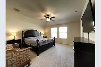 4308 Coney Island Drive, Frisco, TX 75036 - Photo 7