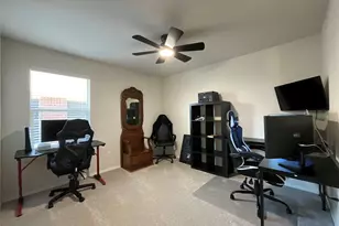 4308 Coney Island Drive, Frisco, TX 75036 - Photo 11